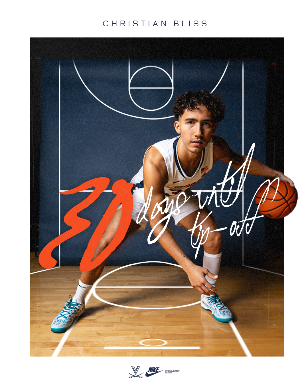 MBB Countdown 30.png