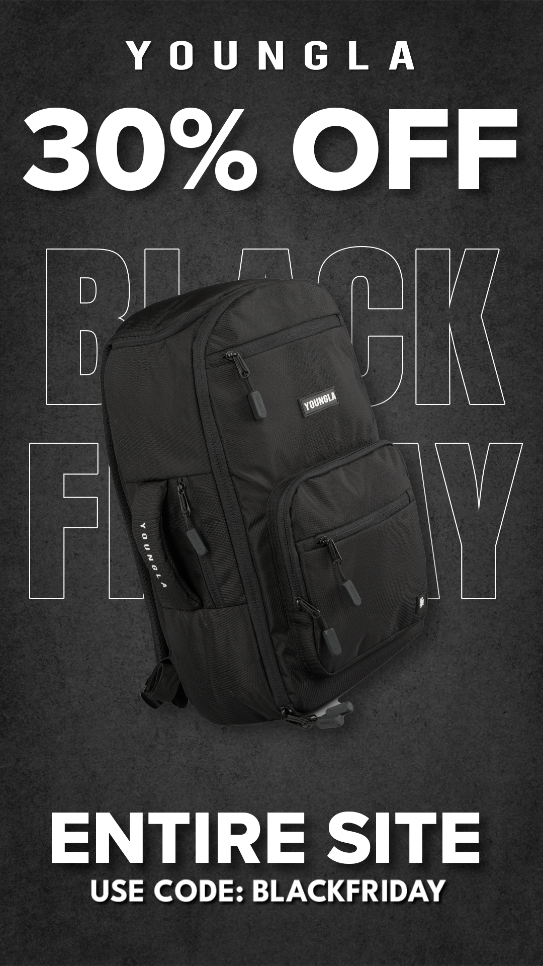 730 - Expedition Backpack.png
