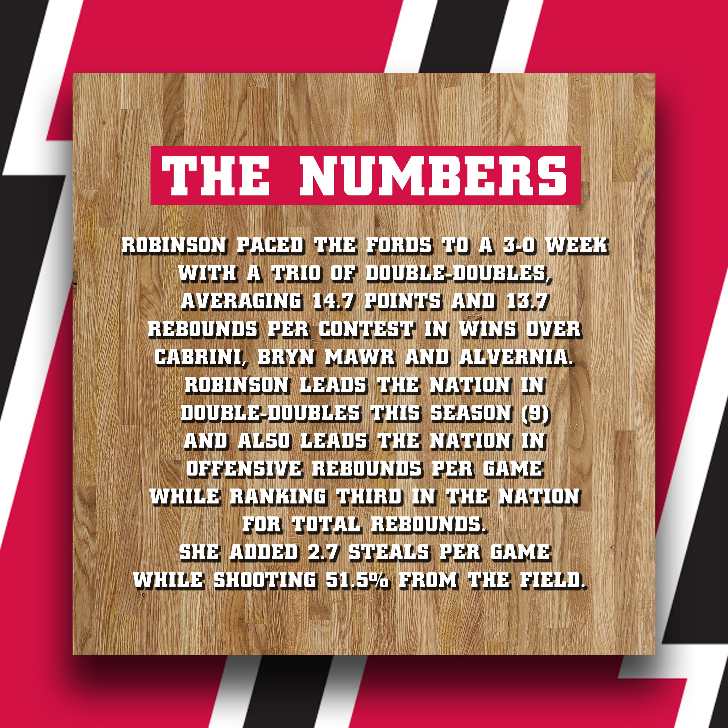 KAYLA NUMBERS.png