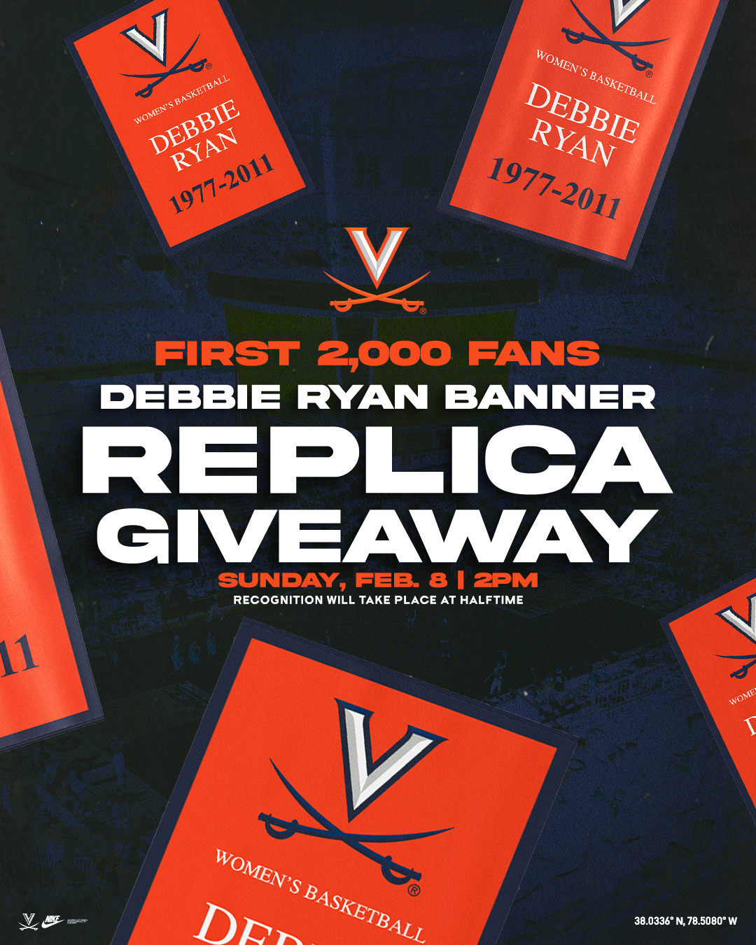 WBB25 Banner Giveaway.png