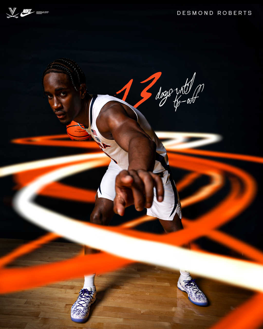 MBB Countdown 13.png