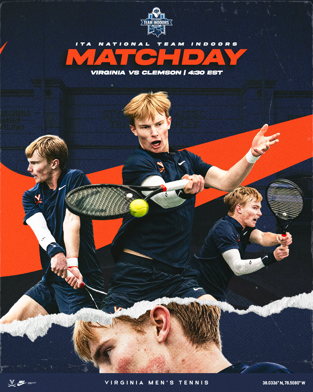MTEN25 ITA Indoors Day 1.png