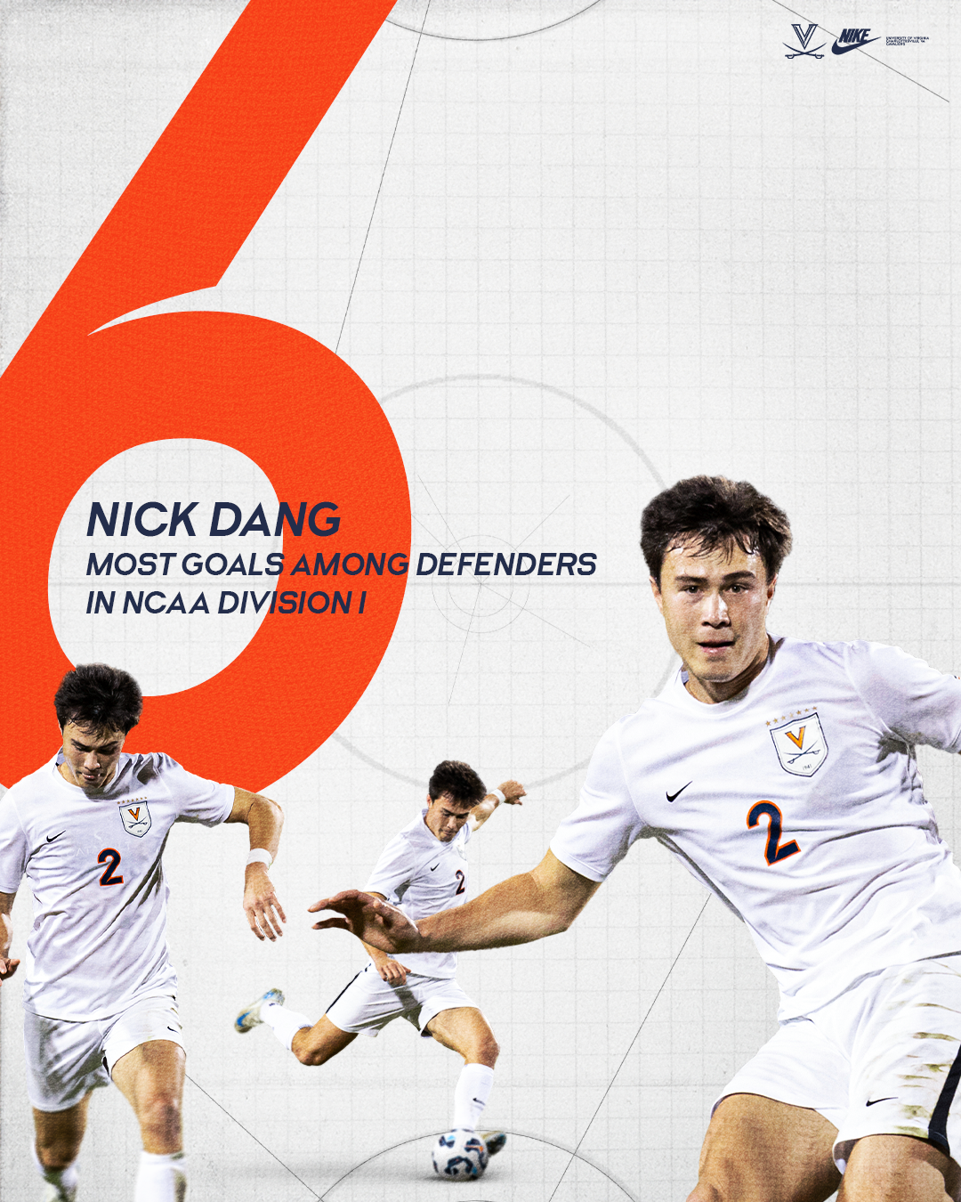 MSOC Nick Dang Graphic.png