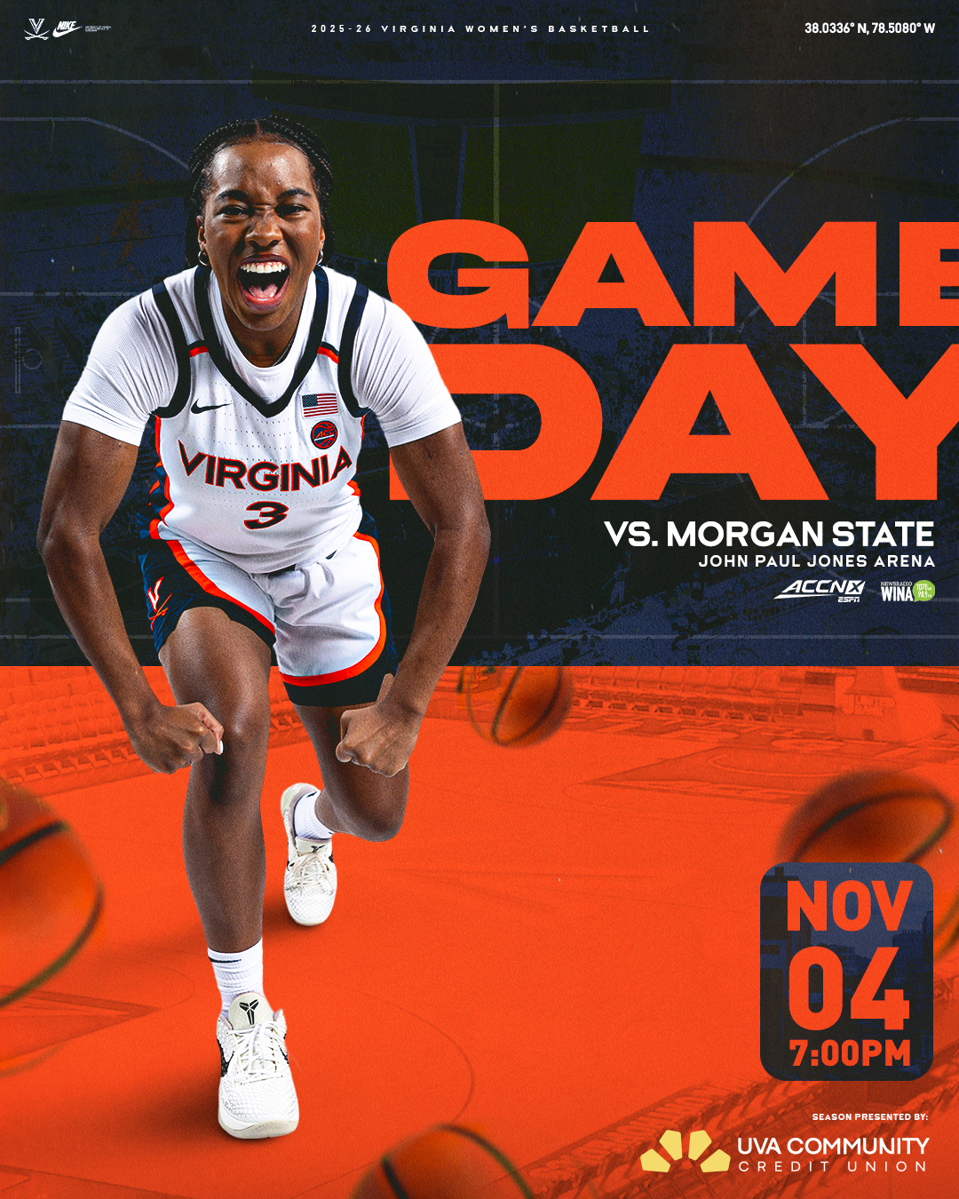 WBB25 Gameday - Morgan State.png