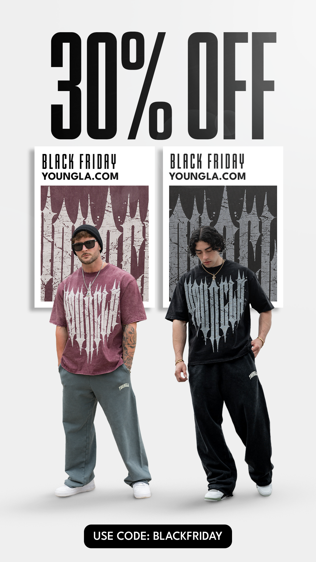 4156 - Revenge Tees.png