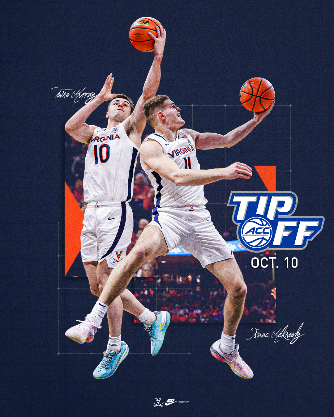 MBB ACC Tipoff 24.png