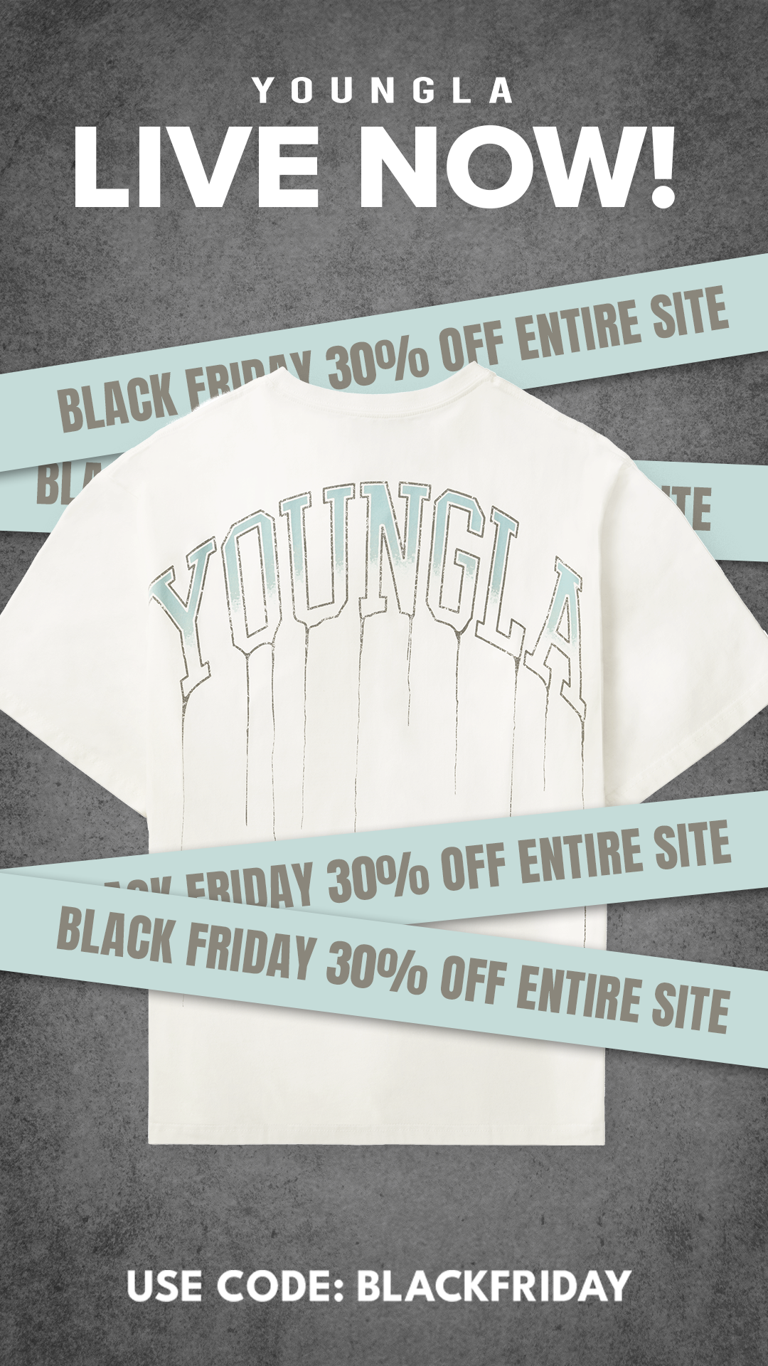 W428 - DRIP OVERSIZED TEE.png