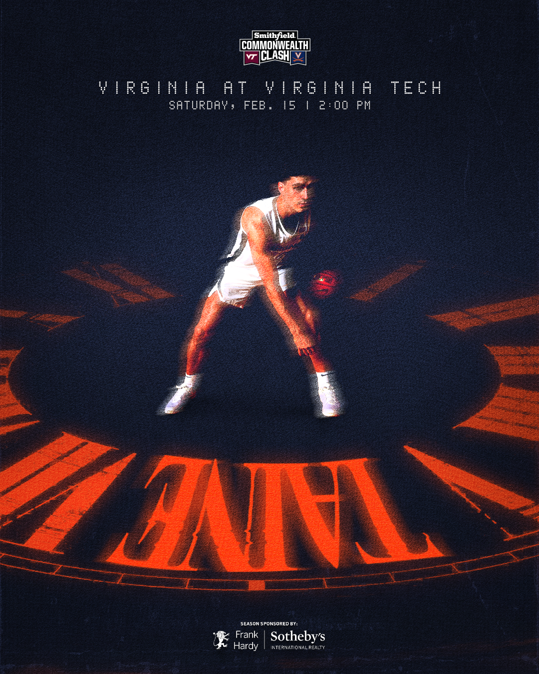 MBB24 Game 26.png