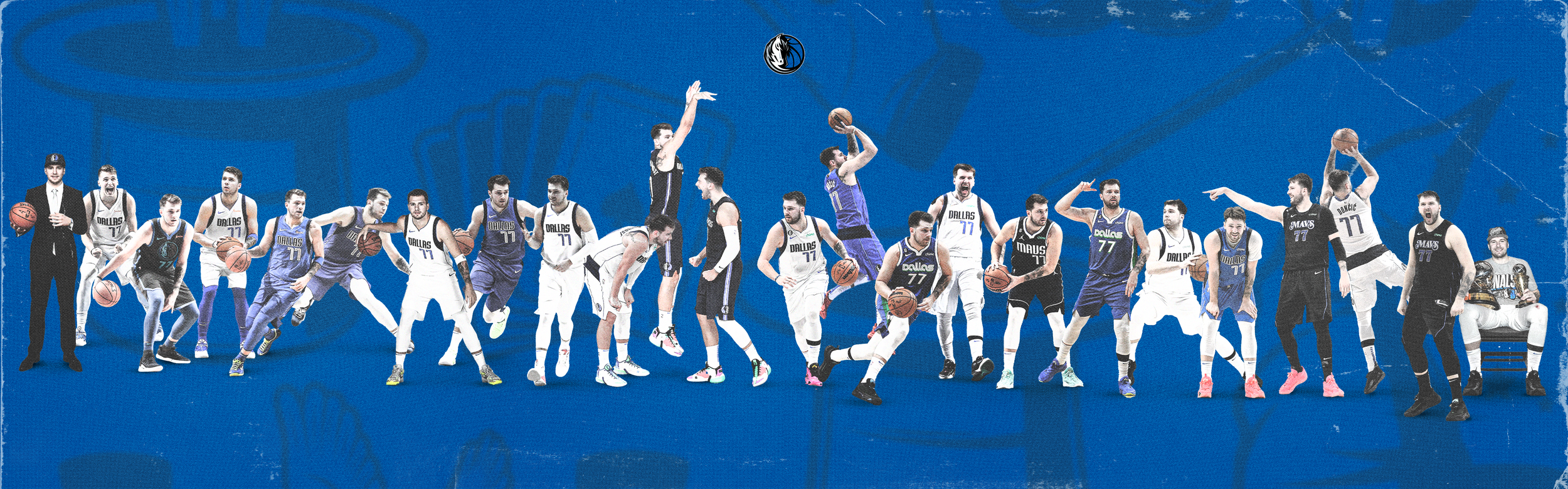 Bye Luka 2025.png