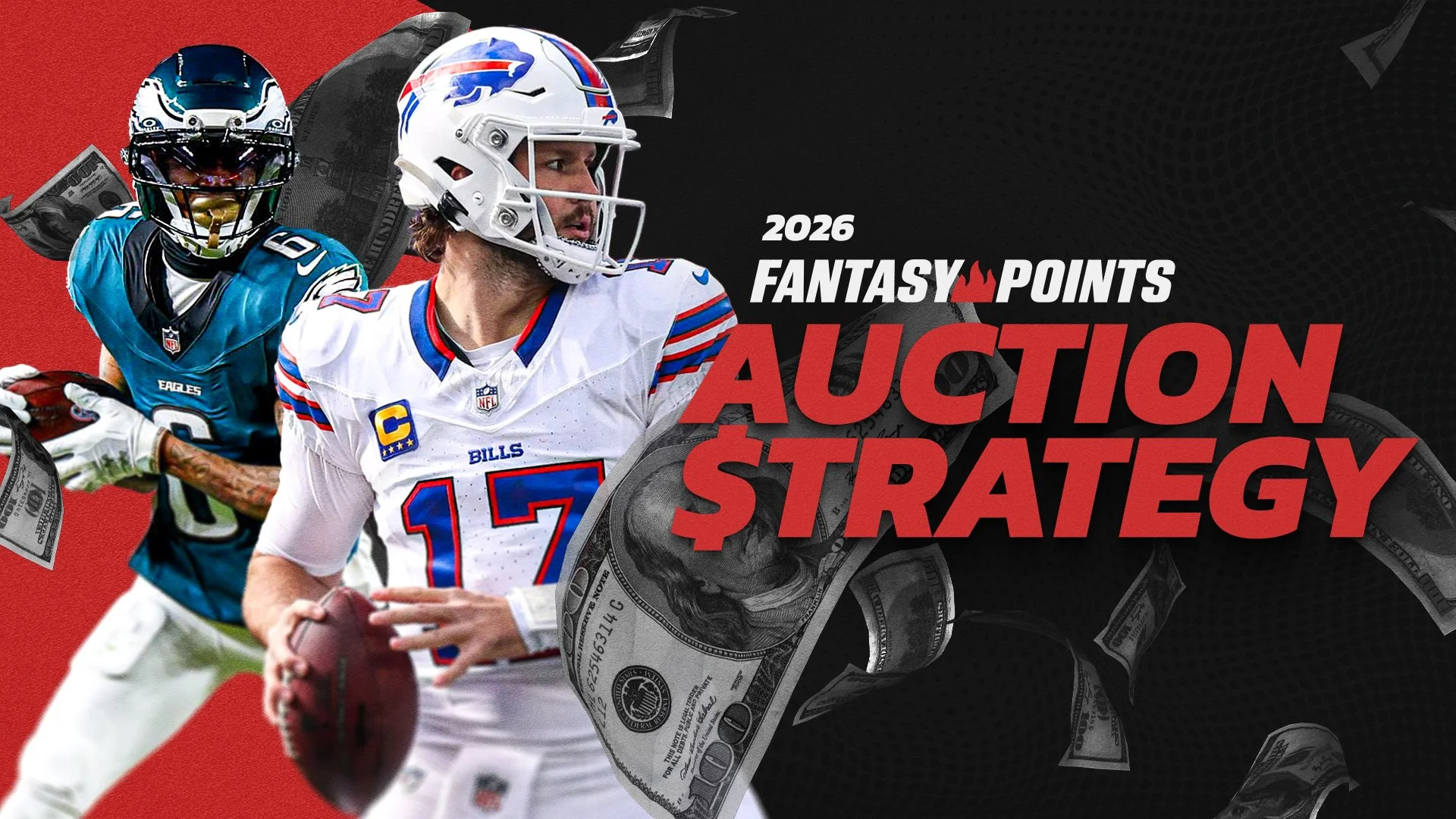 Auction Strategy 2026.jpg