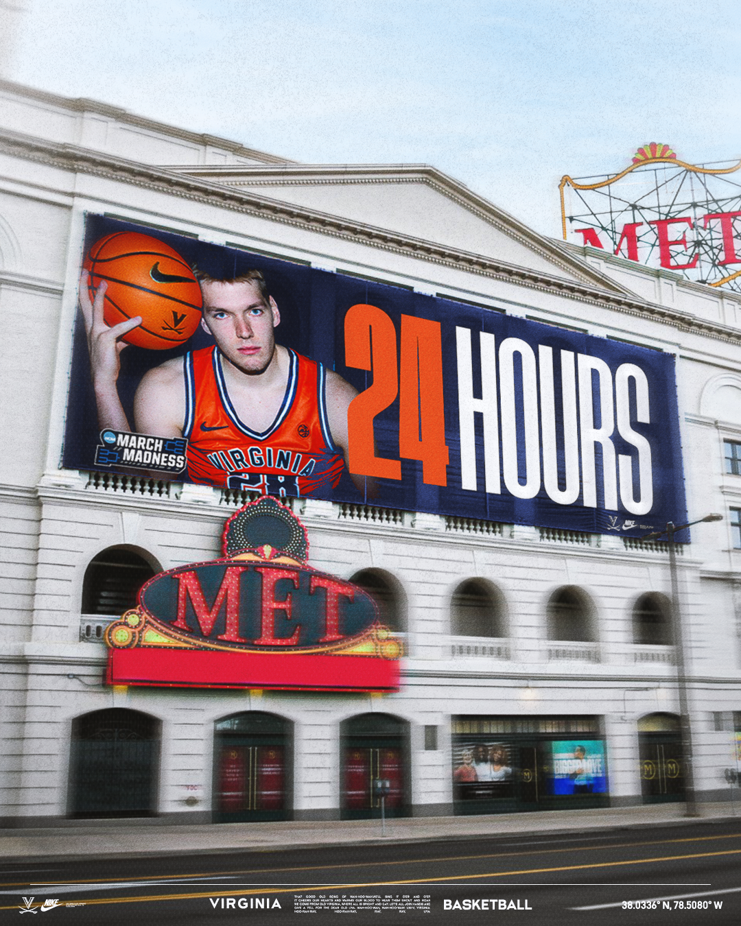 MBB25 NCAA 24 Hours.png