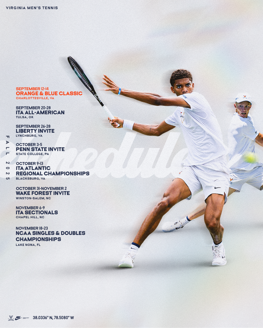 MTEN25 Fall Schedule.png