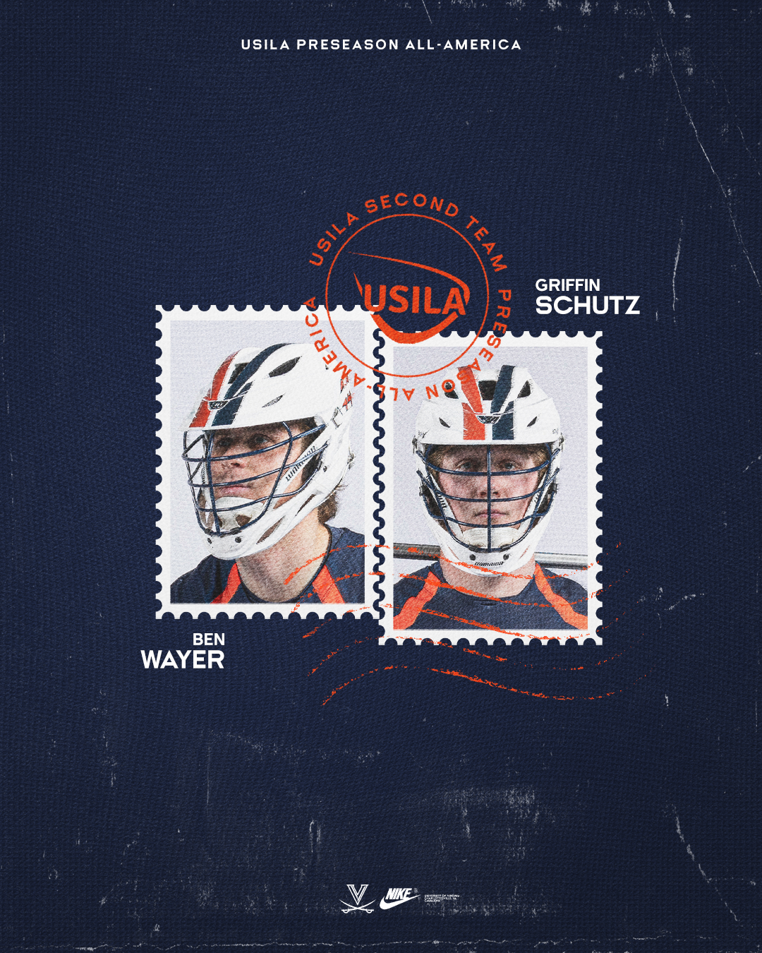 MLAX USILA Preseason AA.png