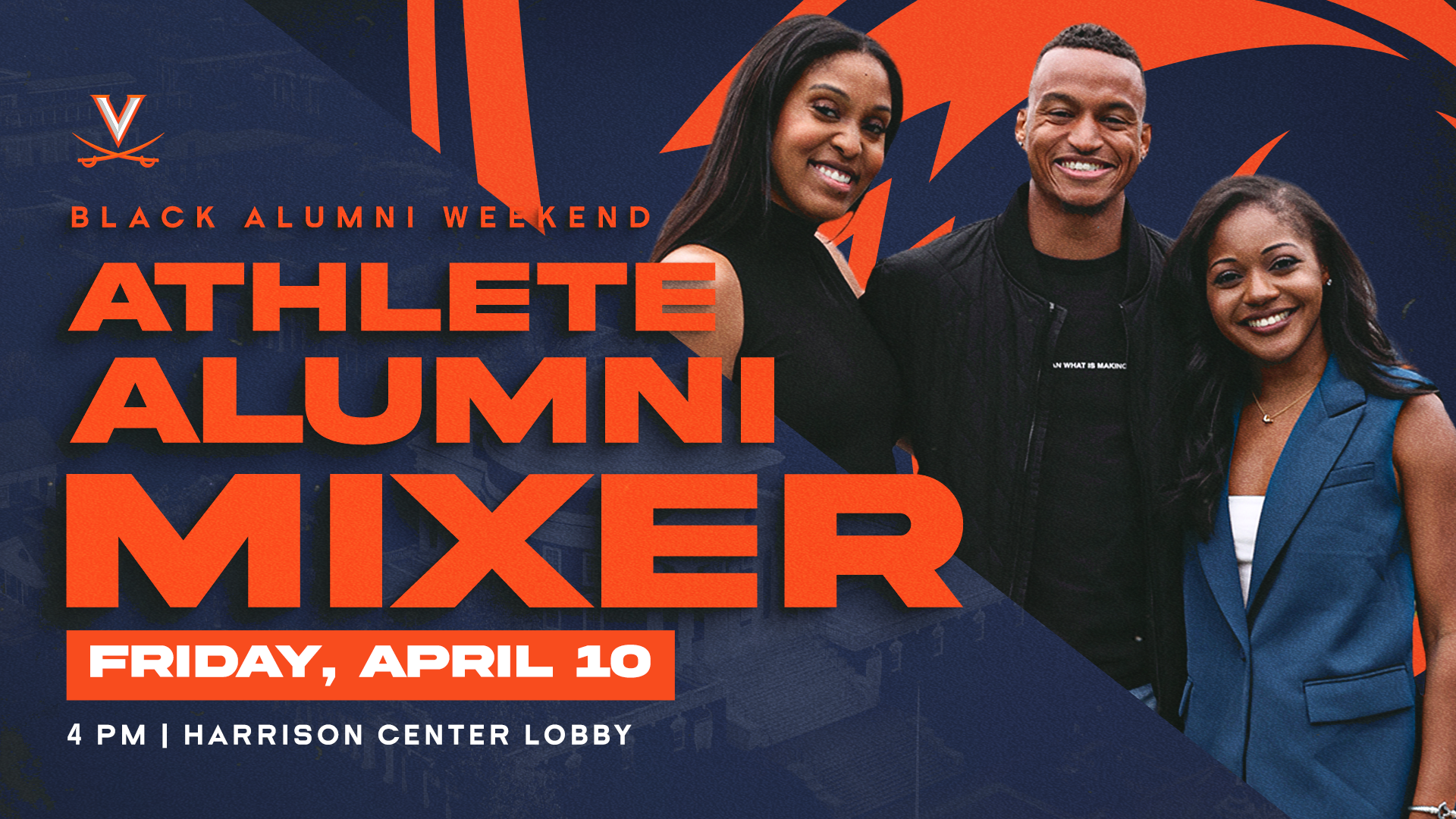 BAW Alumni Mixer Wide.png