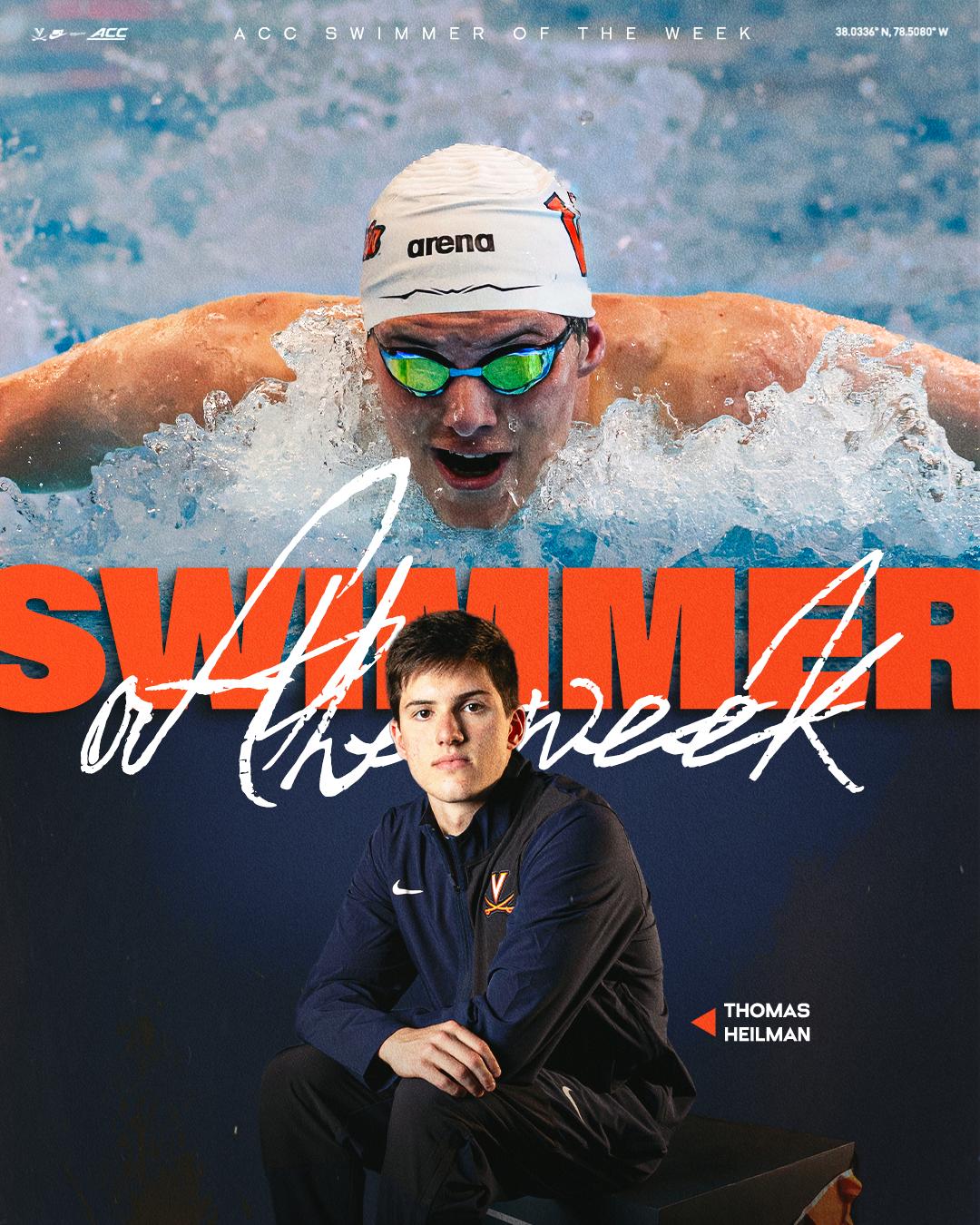 SWIM25 Swimmer of the Week - Thomas Heilman.png