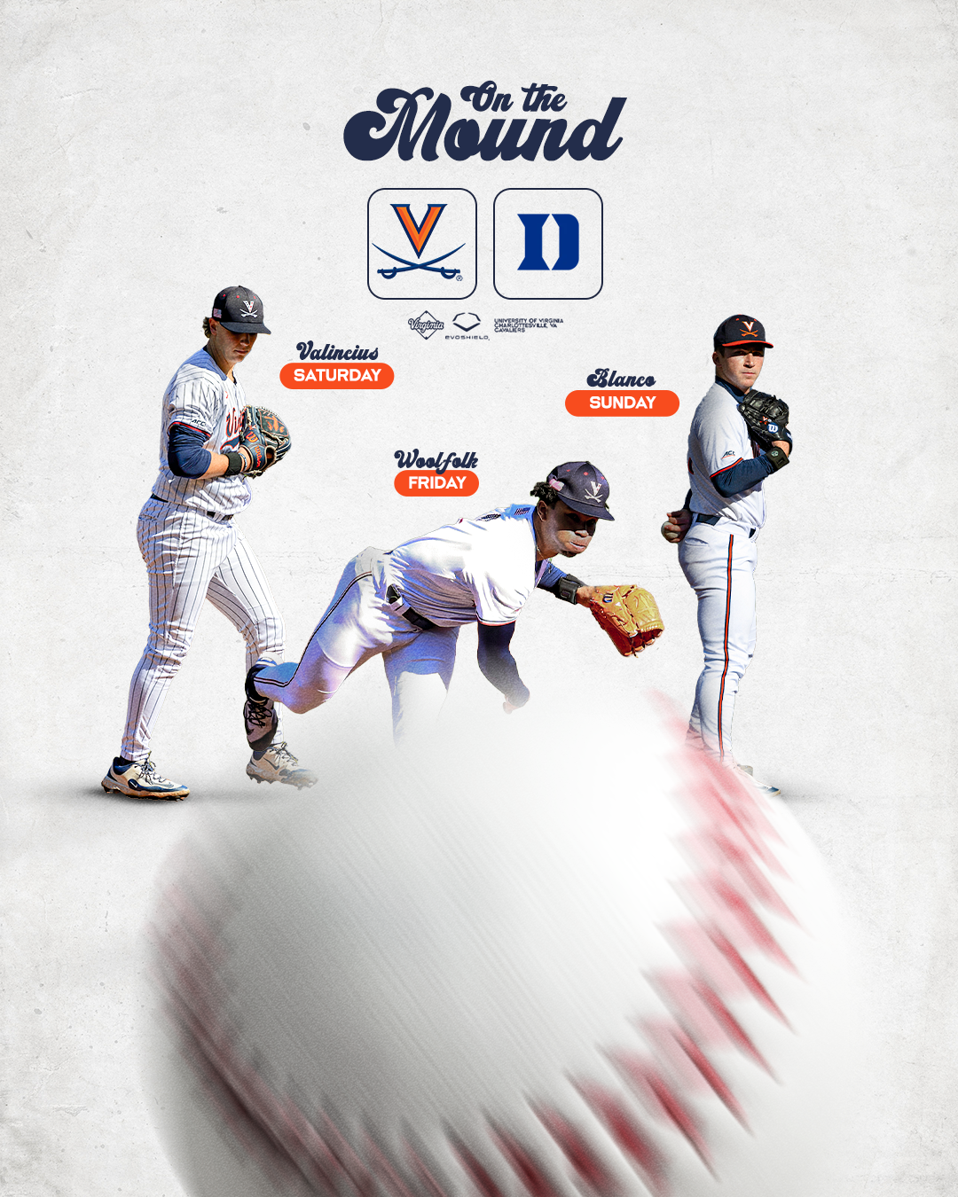 BSB Pitching Rotation 6.png