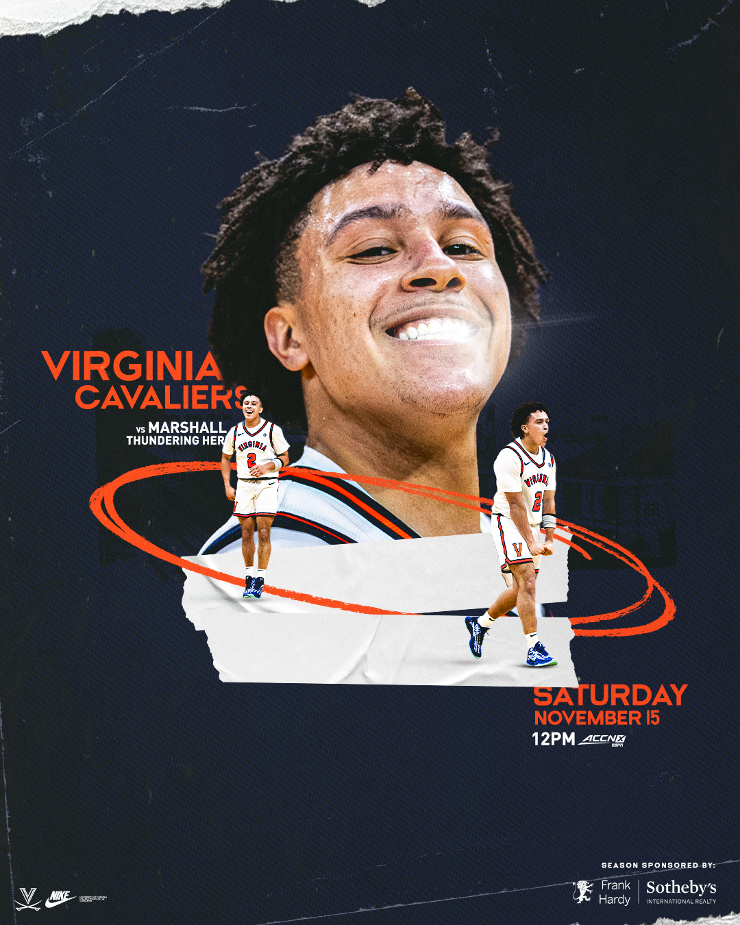 MBB25 Gameday vs Marshall.png
