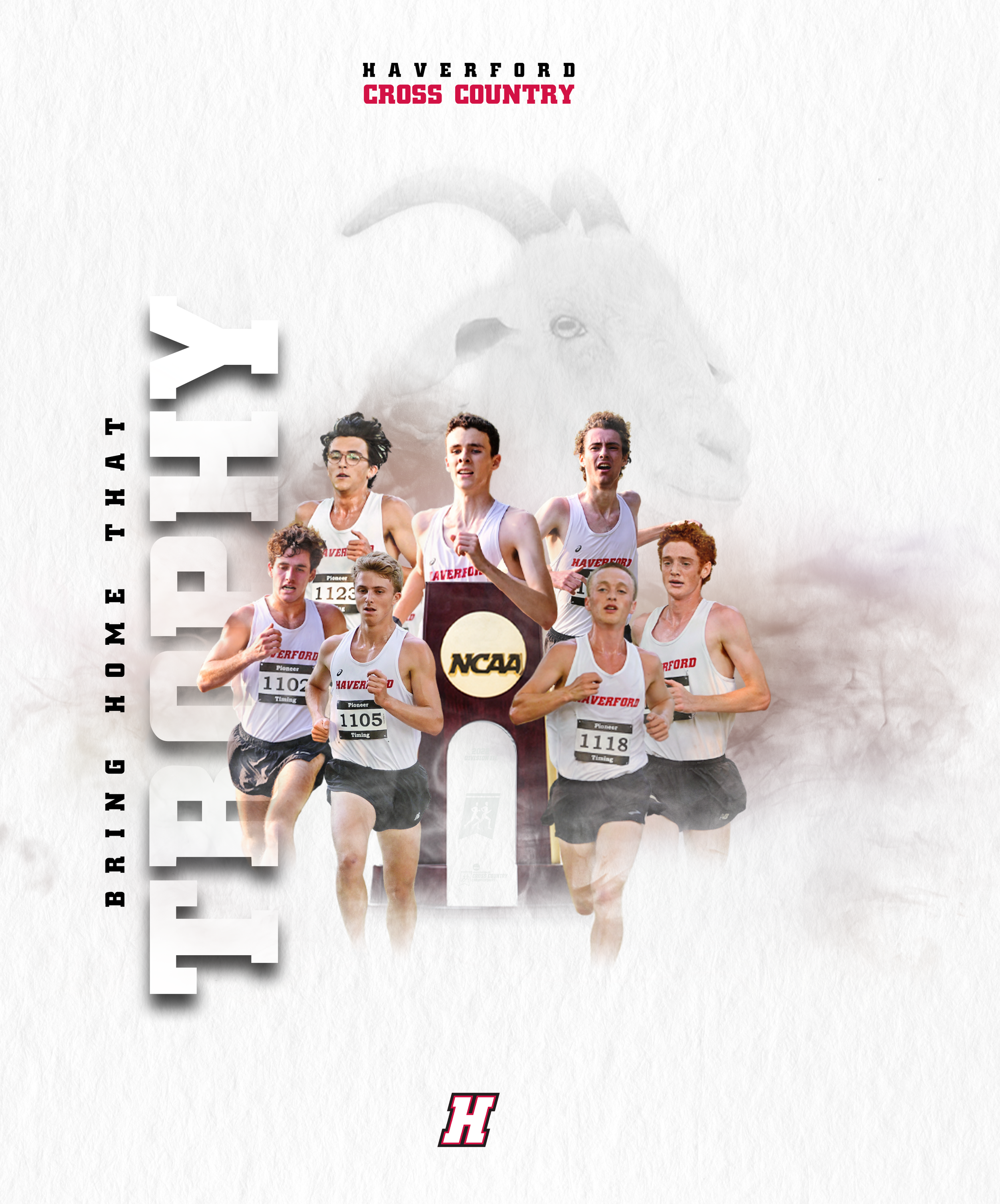 XC Poster.png