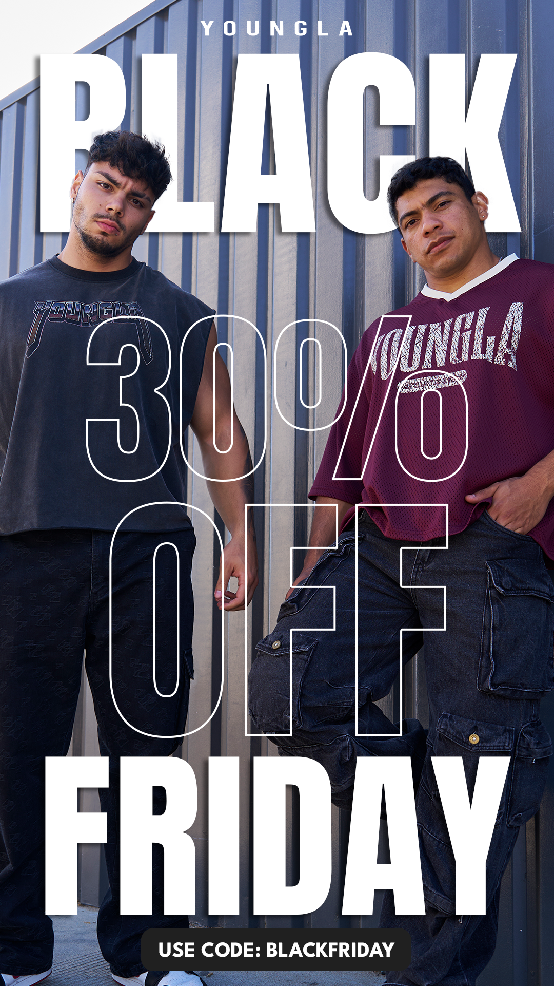 6002 Hella Pocket Jeans.png
