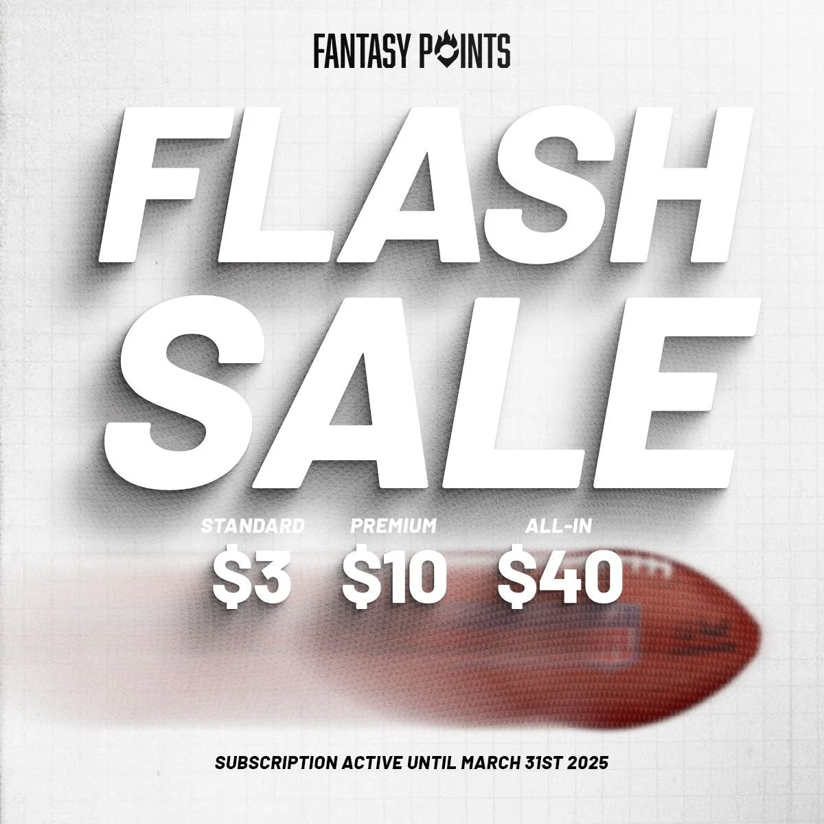 GdPjZCyXgAATgas.jpg