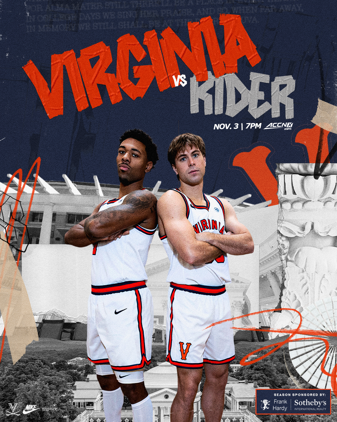 MBB25 Gameday vs Rider 2.png