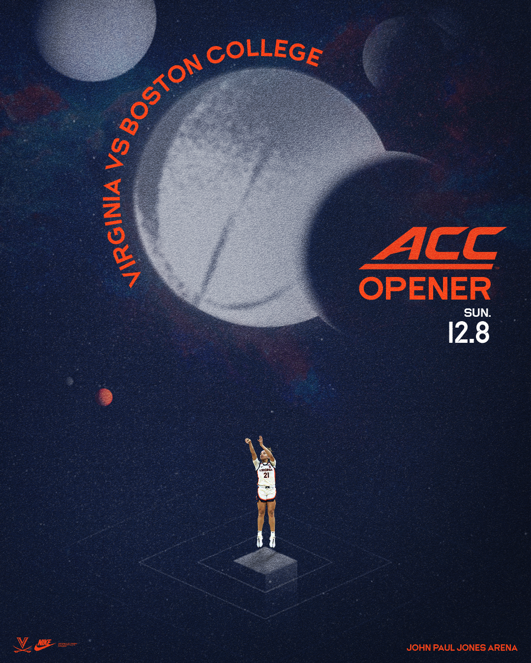 WBB Conference Opener.png