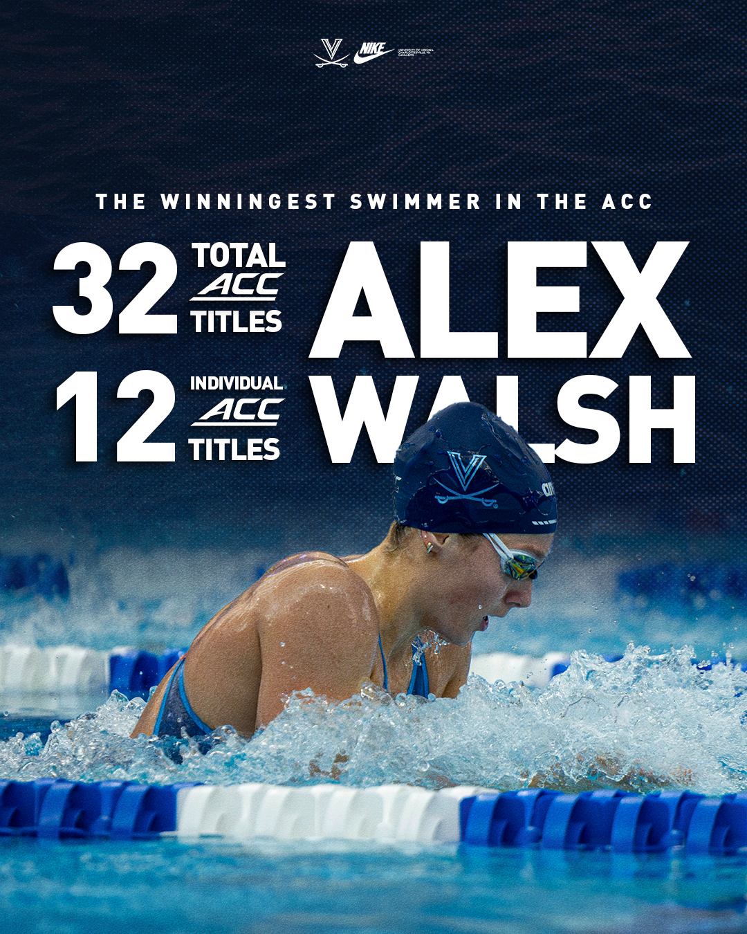 SWIM Alex Walsh Winningest.png