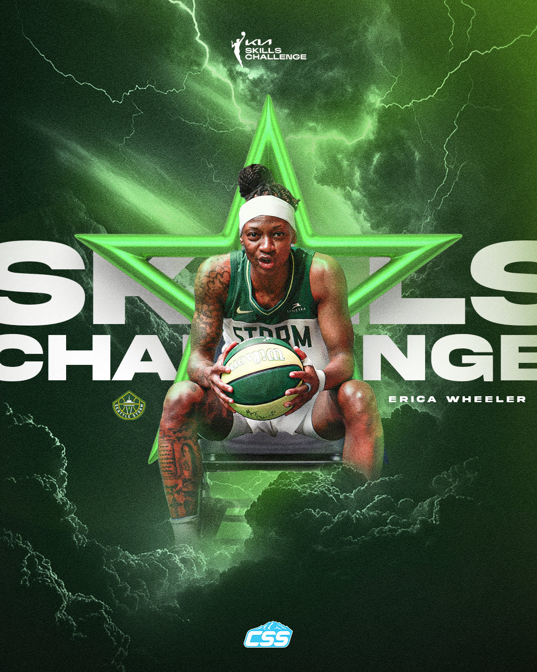 Skills Challenge -_.png