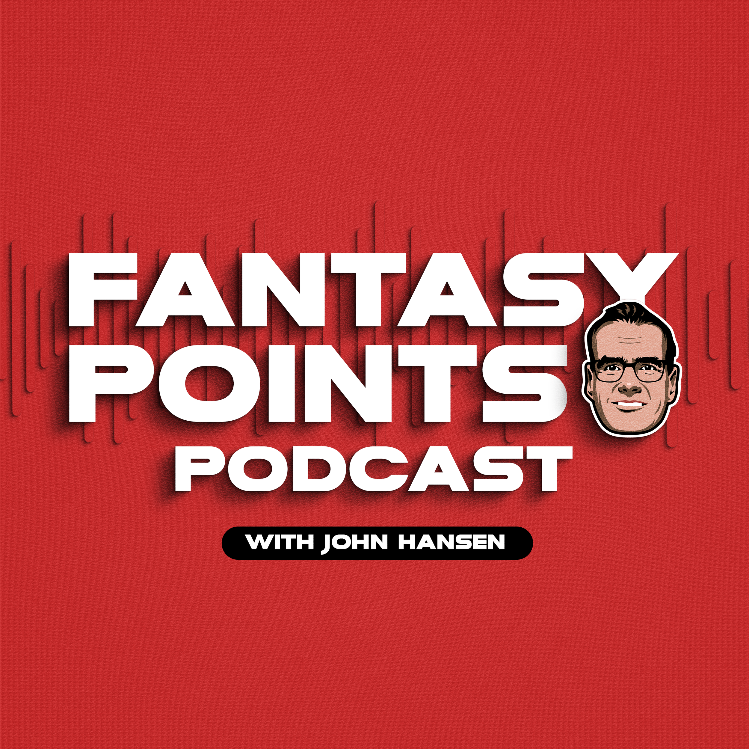 Fantasy Points Podcast.png