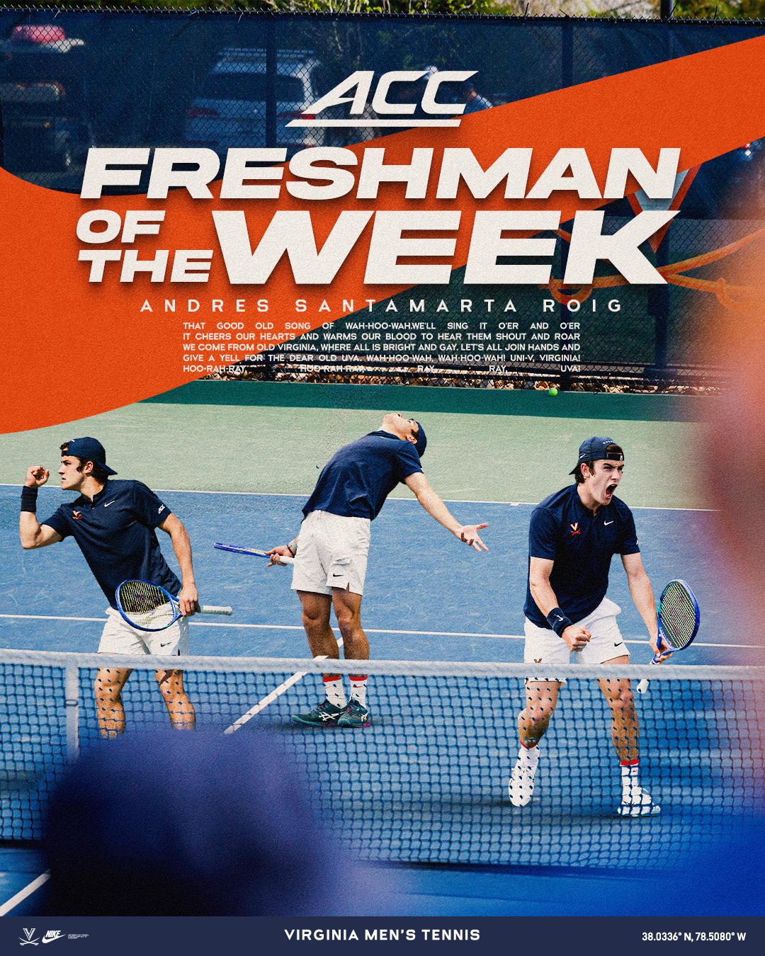 MTEN25 FOTW 4-14-26.png