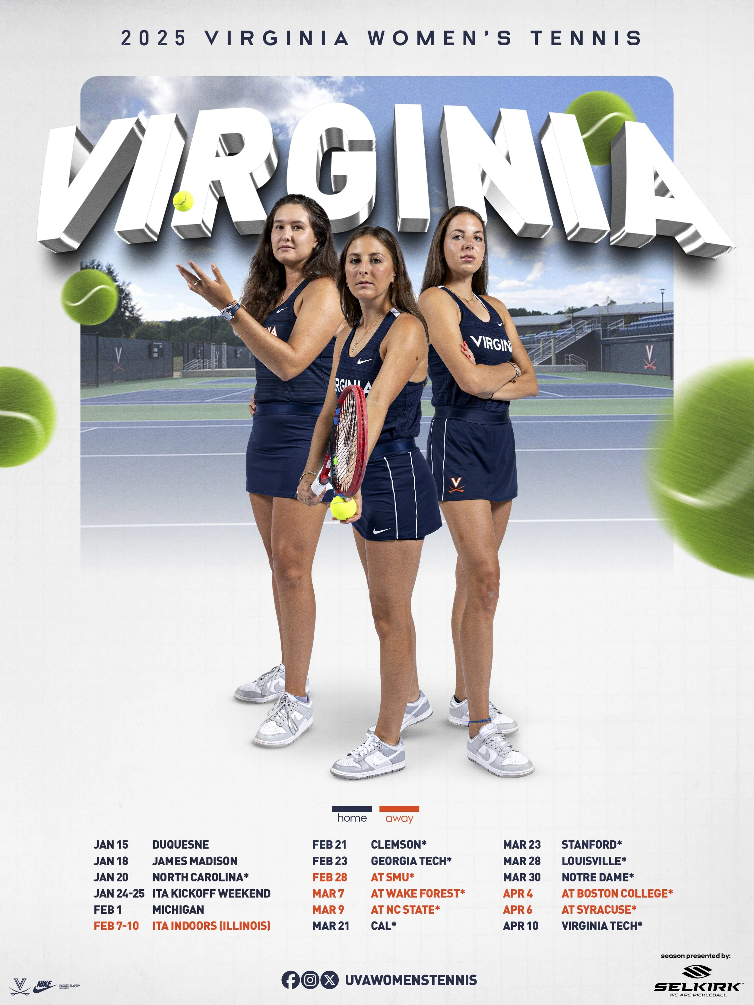 WTEN Poster 25.jpg