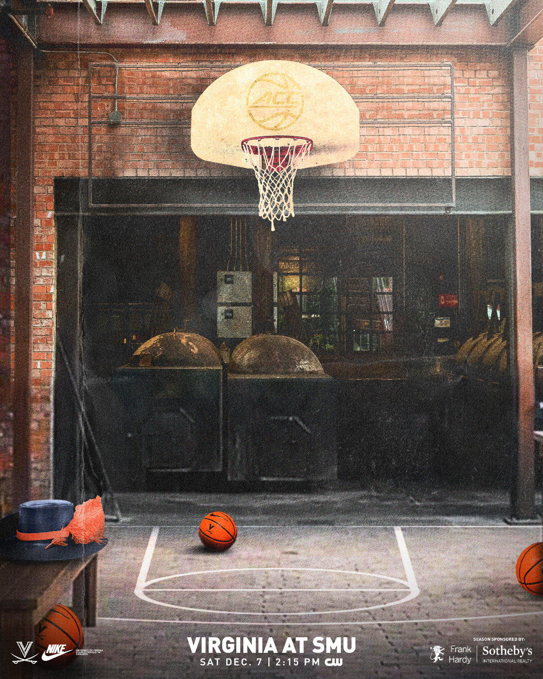 MBB24 Game 9.png