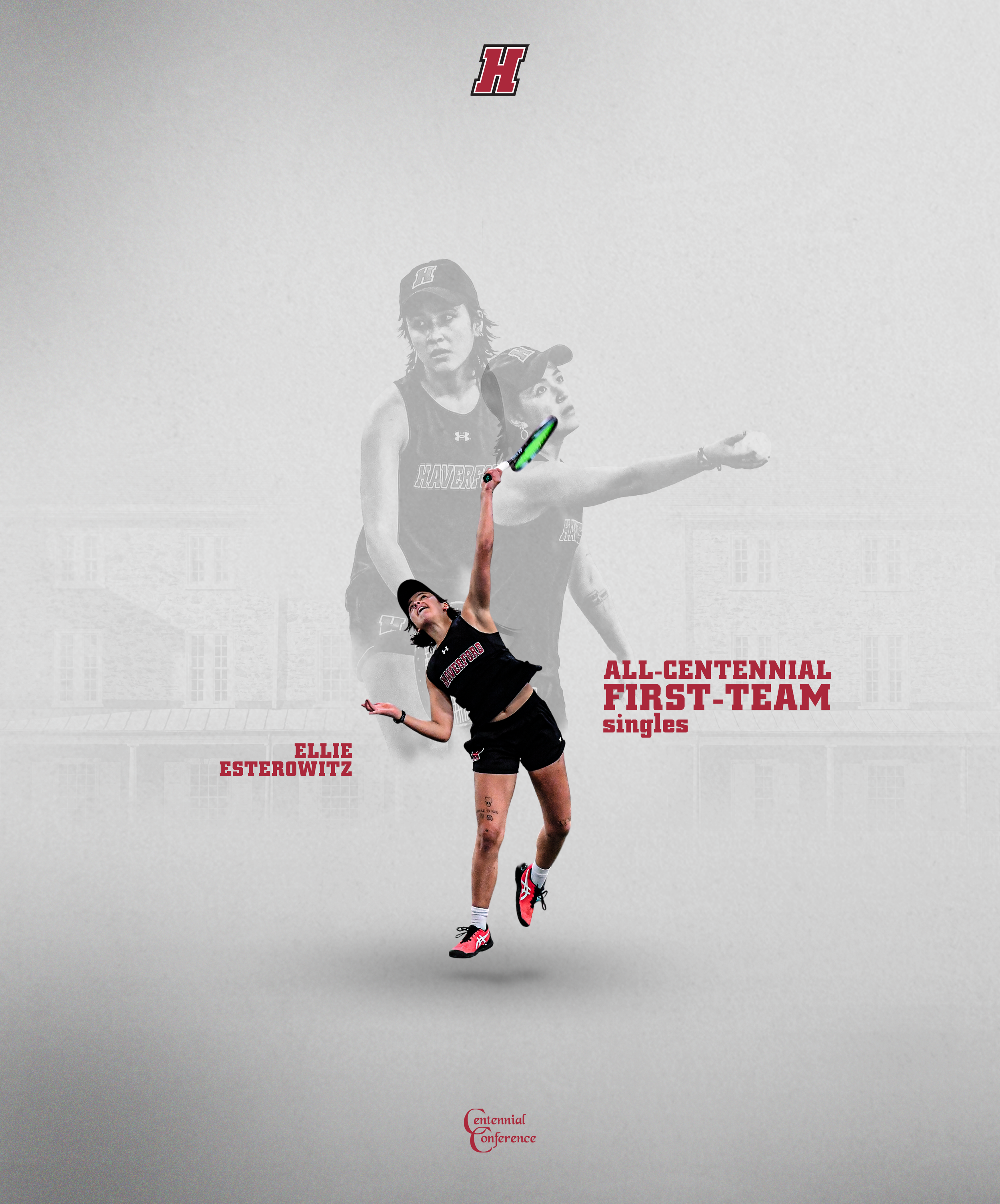 ELLIE FIRST TEAM.png