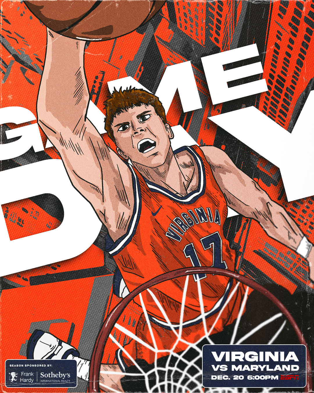 MBB25 Gameday vs Maryland.png