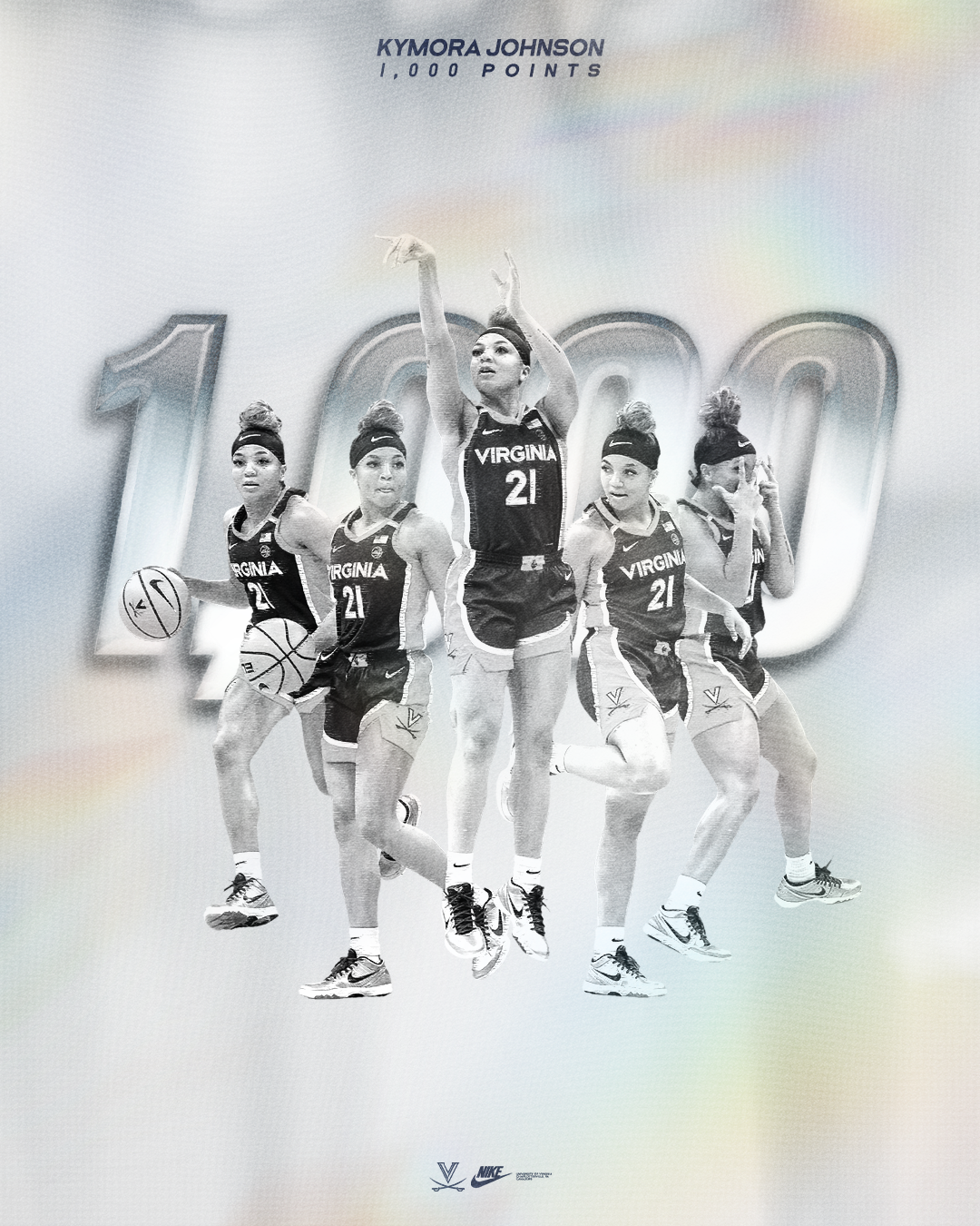 WBB Kymora 1k Points.png