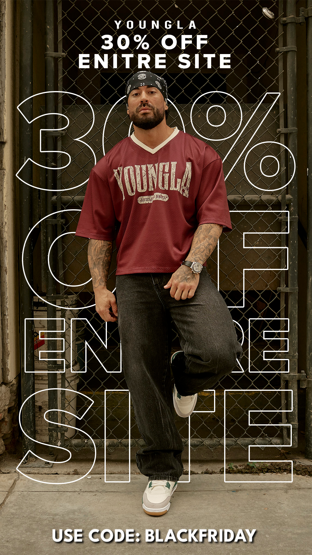 4187 - Varsity Football Cropped Jersey.png