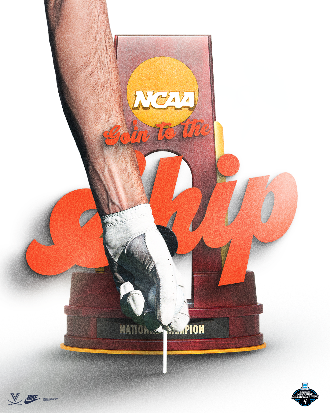 MGOLF NCAA Final.png