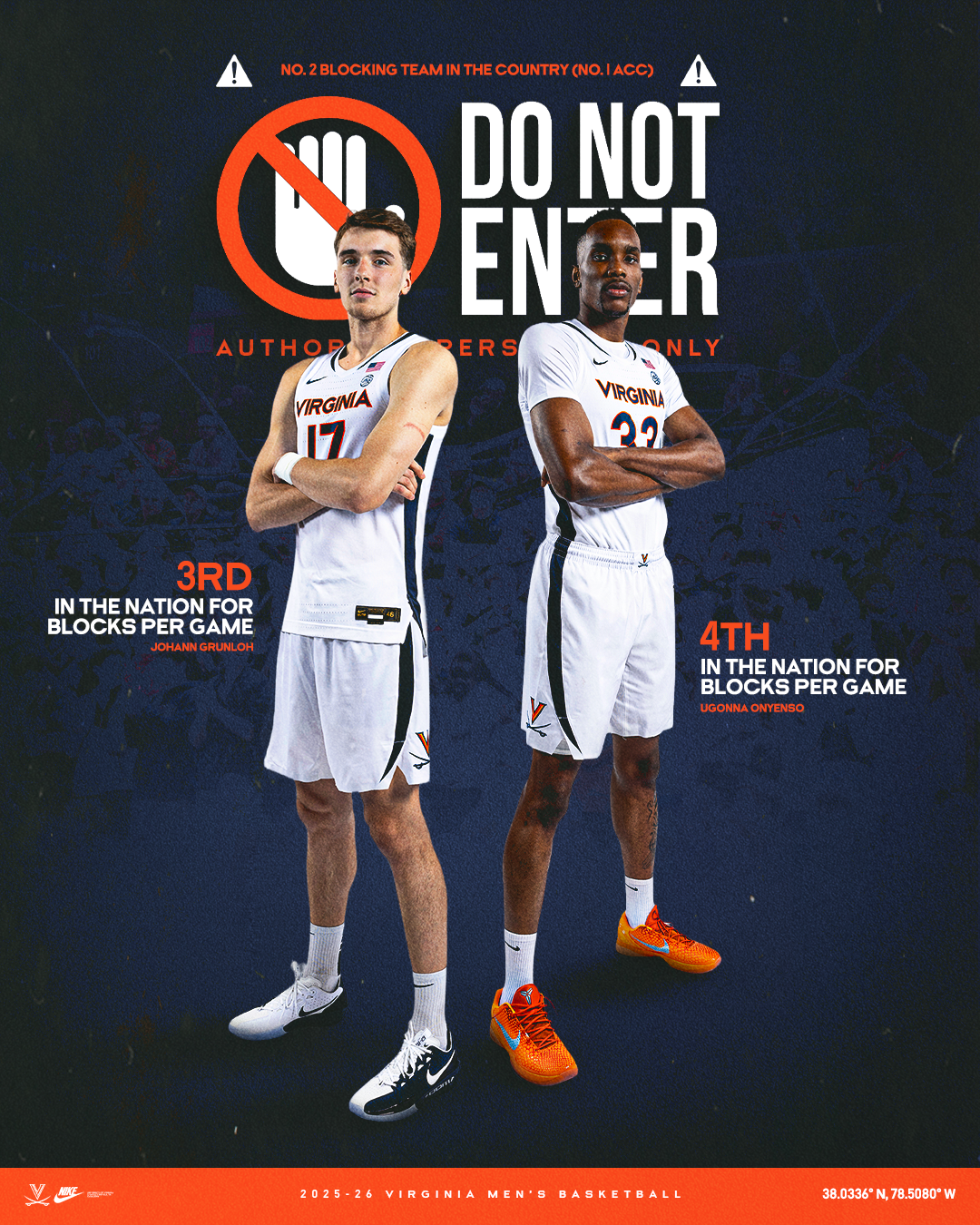 MBB25 Blocks.png