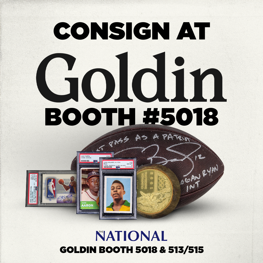 Goldin Consign At 1.png