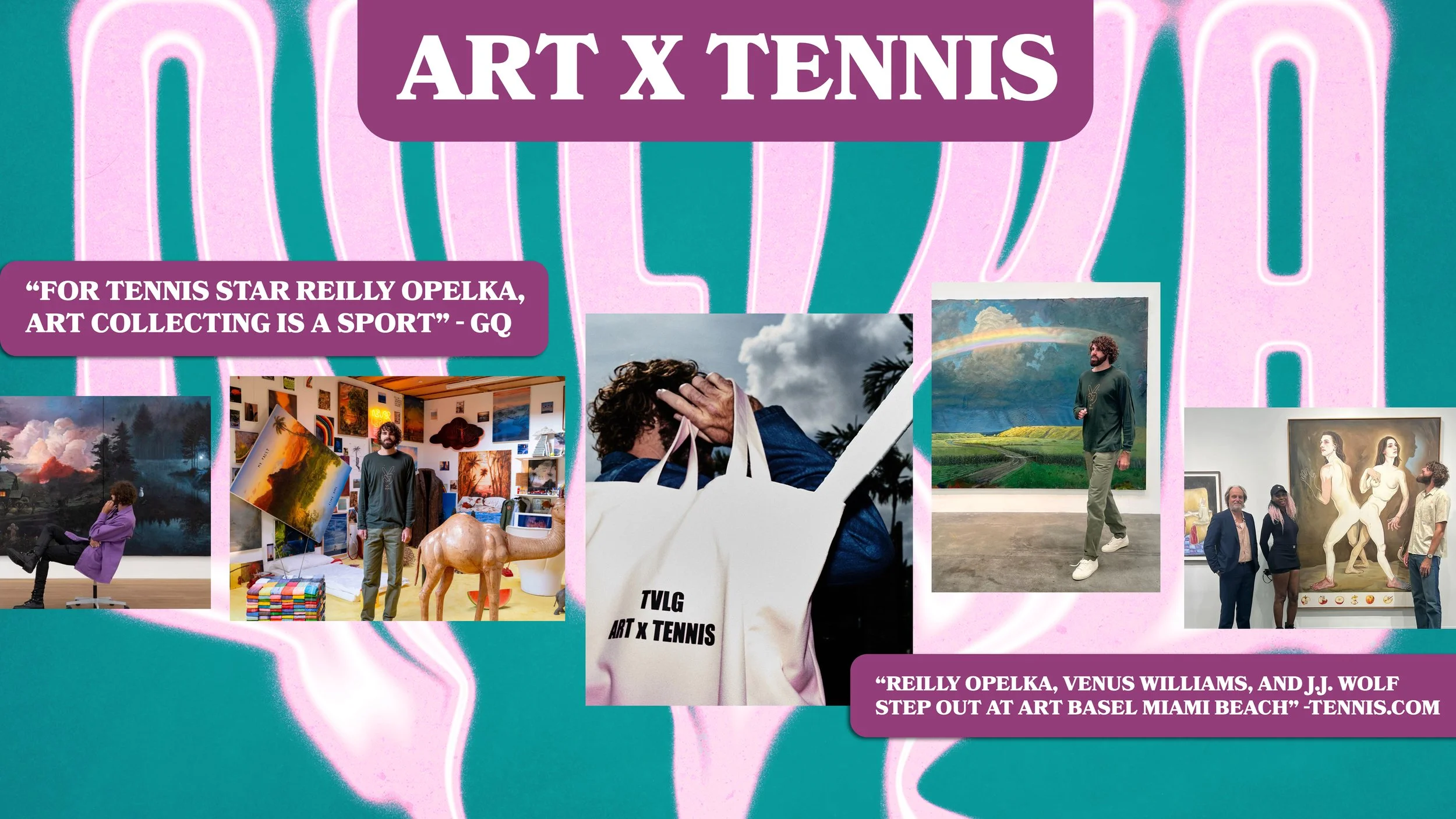 Topnotch Opelka 3.jpg