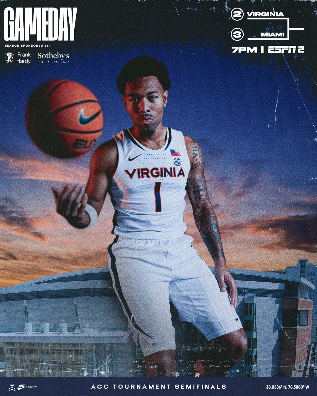 MBB25 ACC Tourney - Semis ESPN2.png