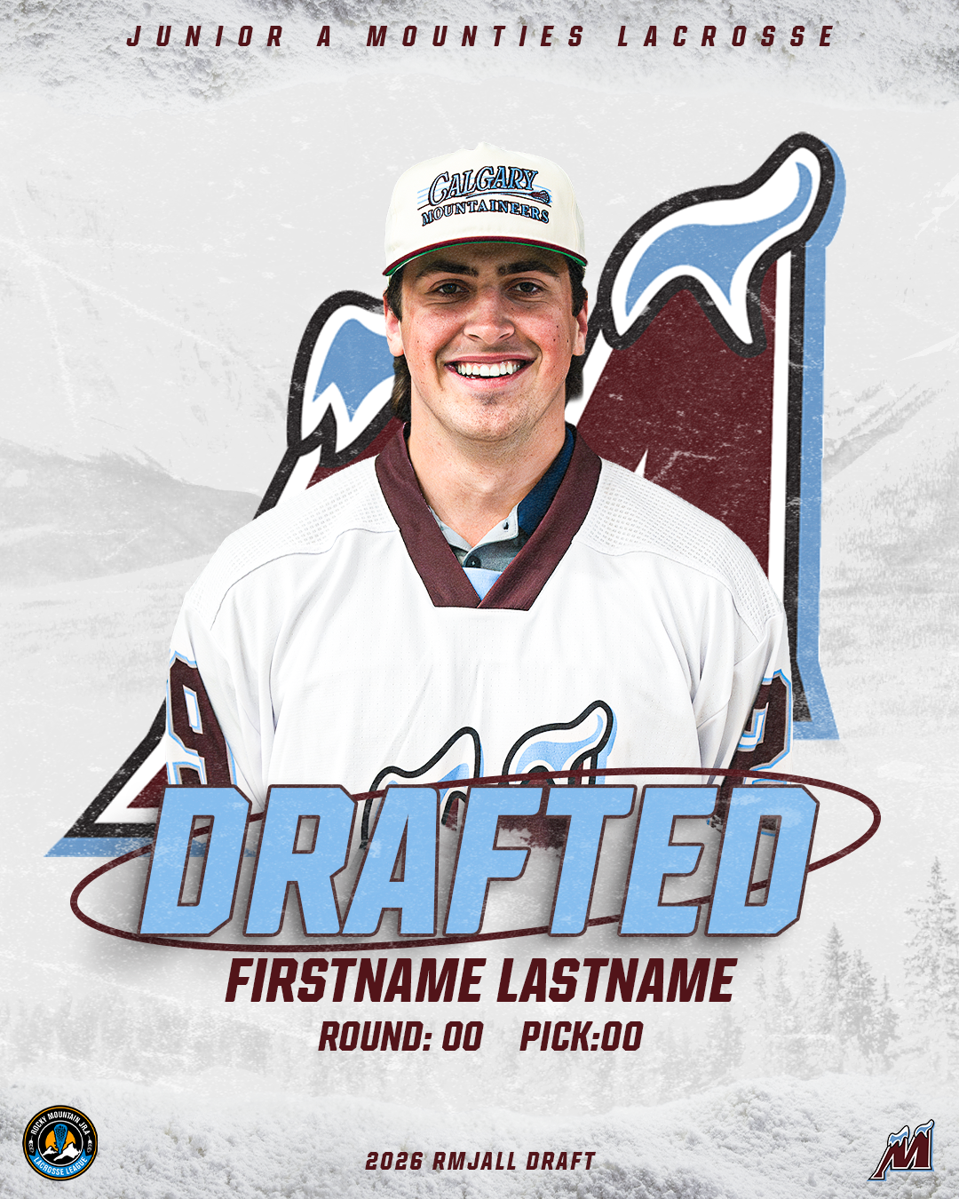 Mounties Lax Draft 2026 Sample.png