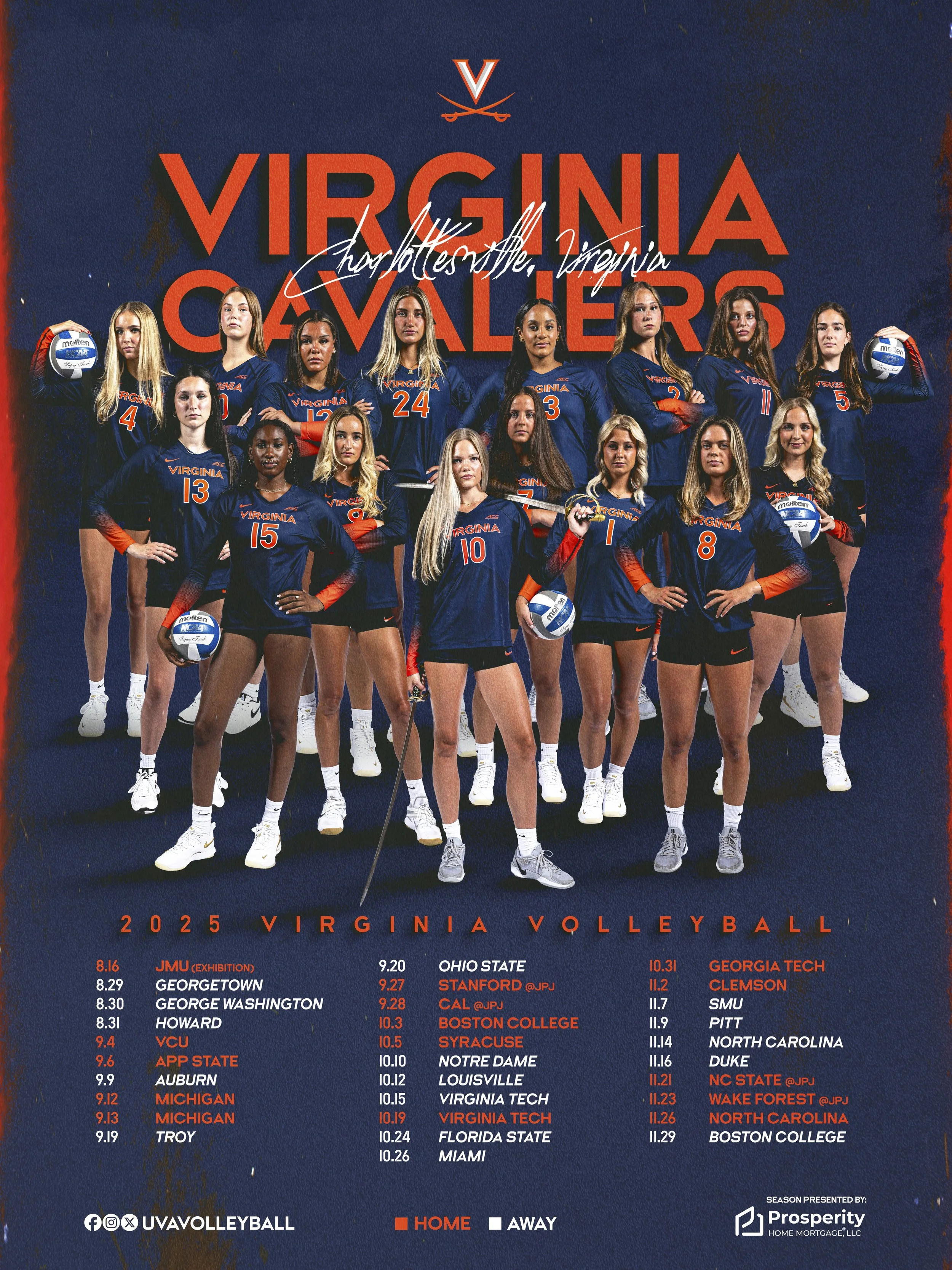 VB Poster 25 FINAL.jpg
