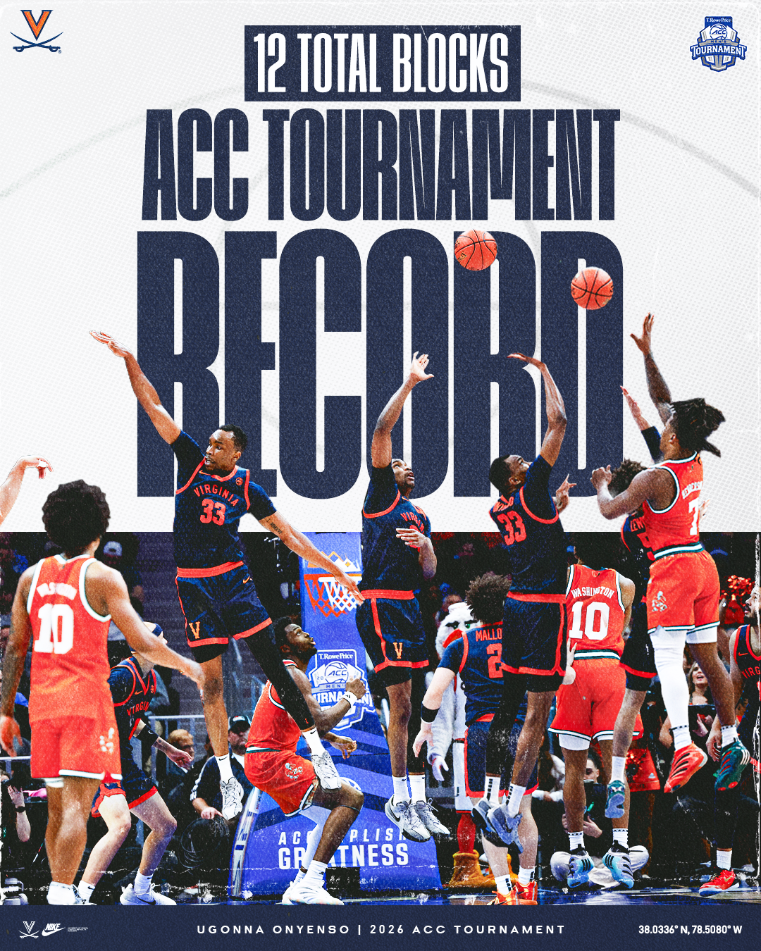 MBB25 ACC Blocks Record.png