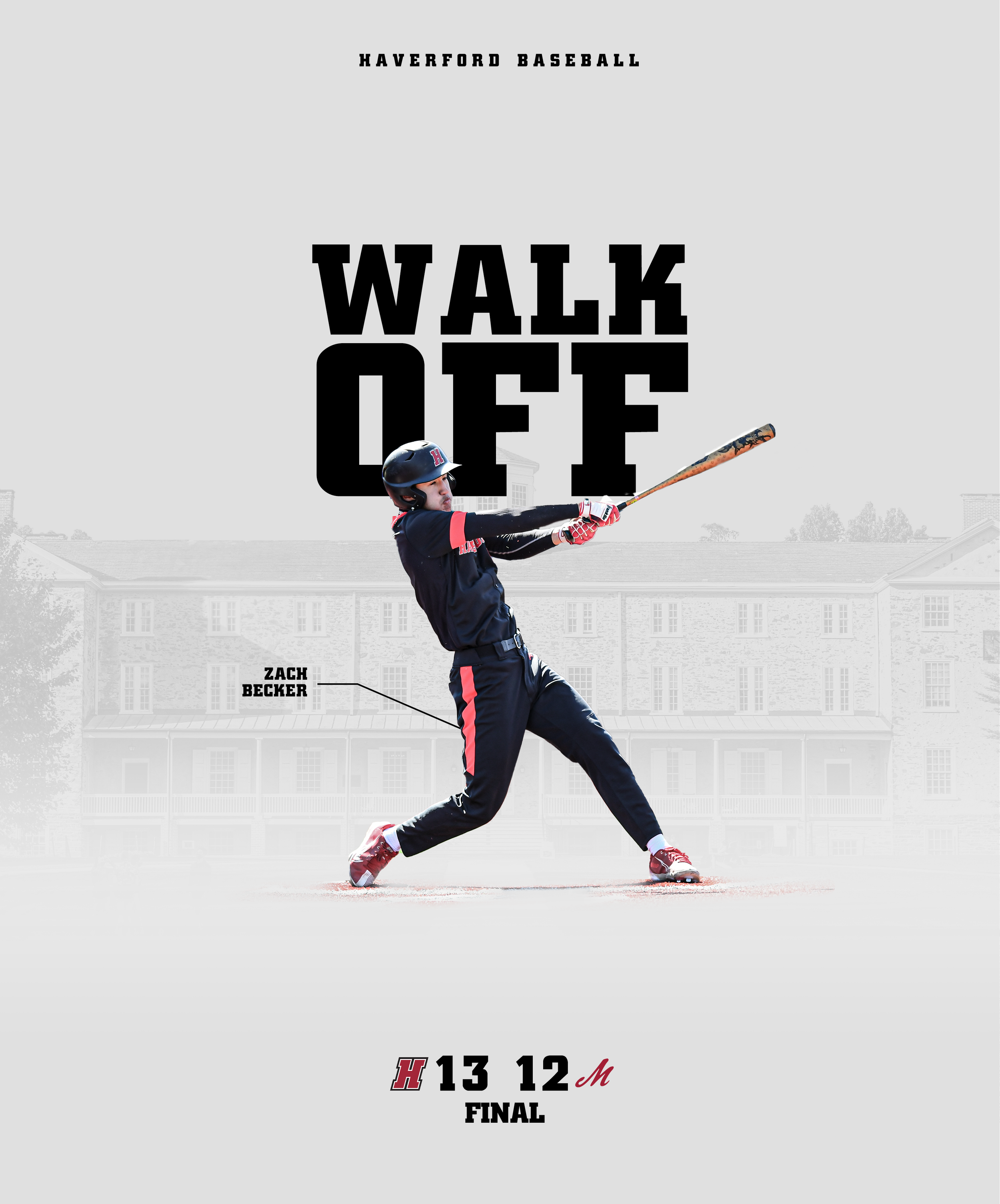 WALK OFF.png