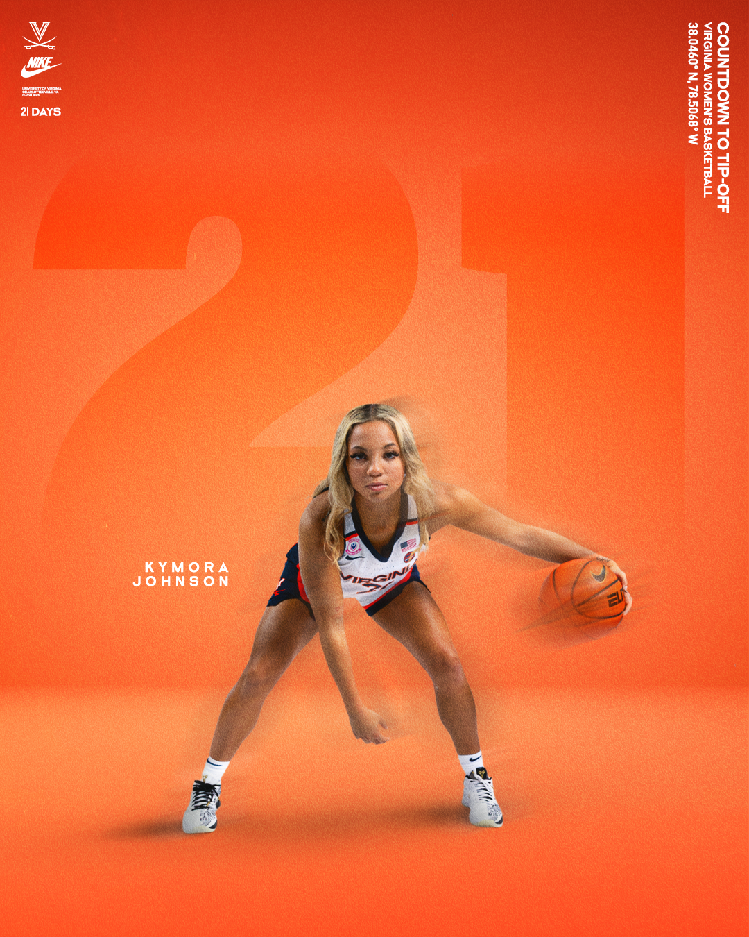WBB Countdown 21.png