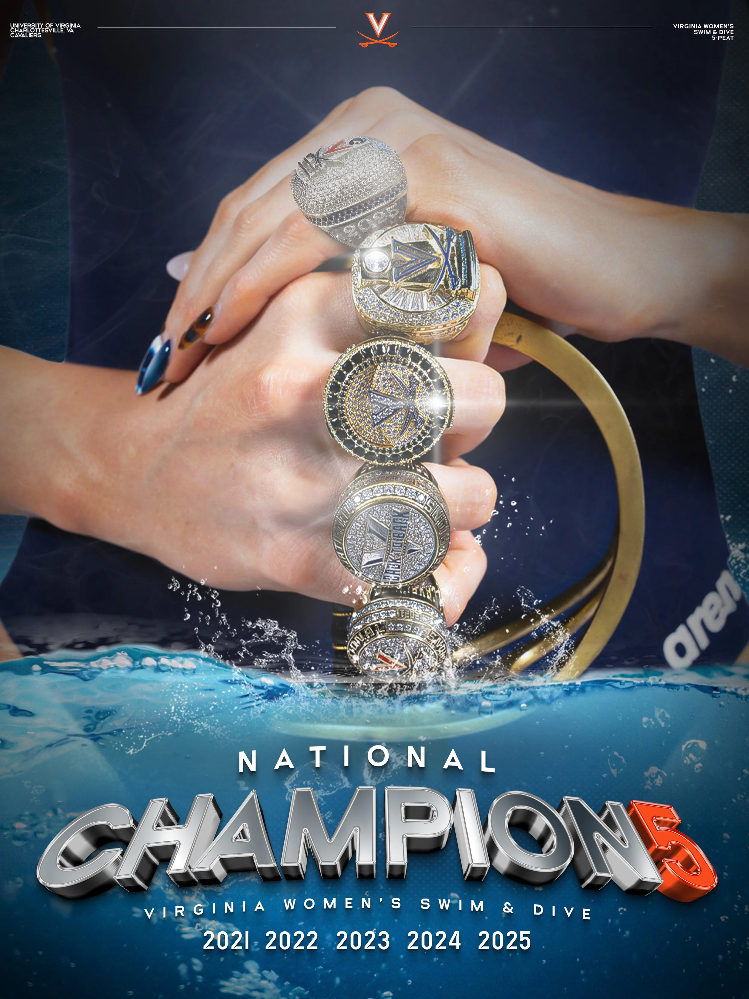 SWIM Championship Poster 25.jpg