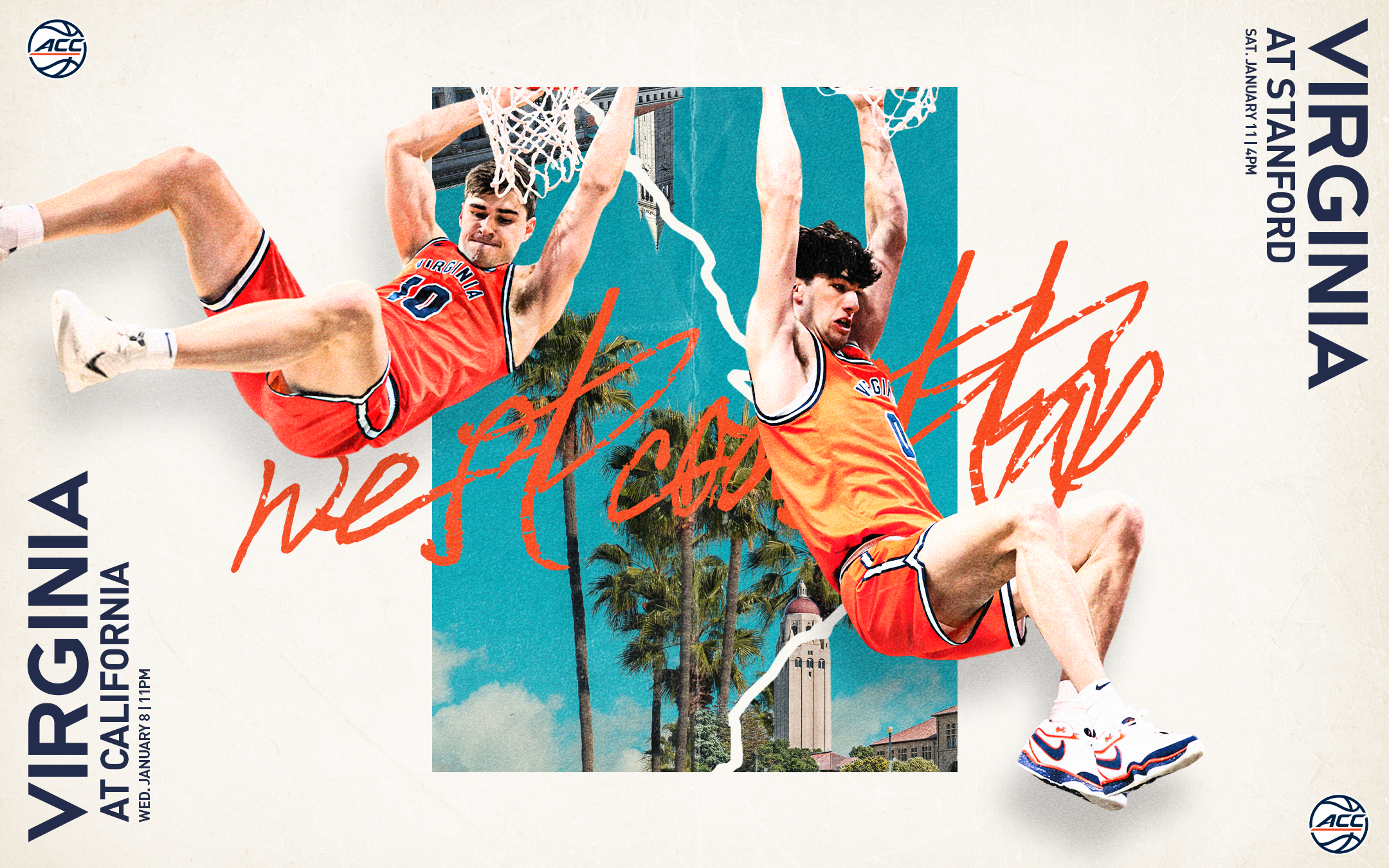 MBB24 Game 15 and 16.png