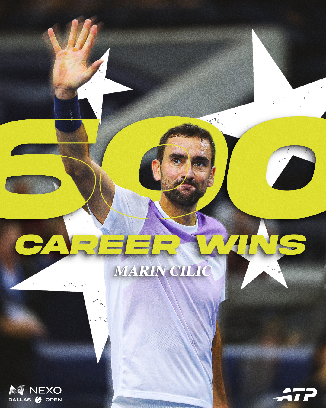 Dallas Open Career Wins 2.png