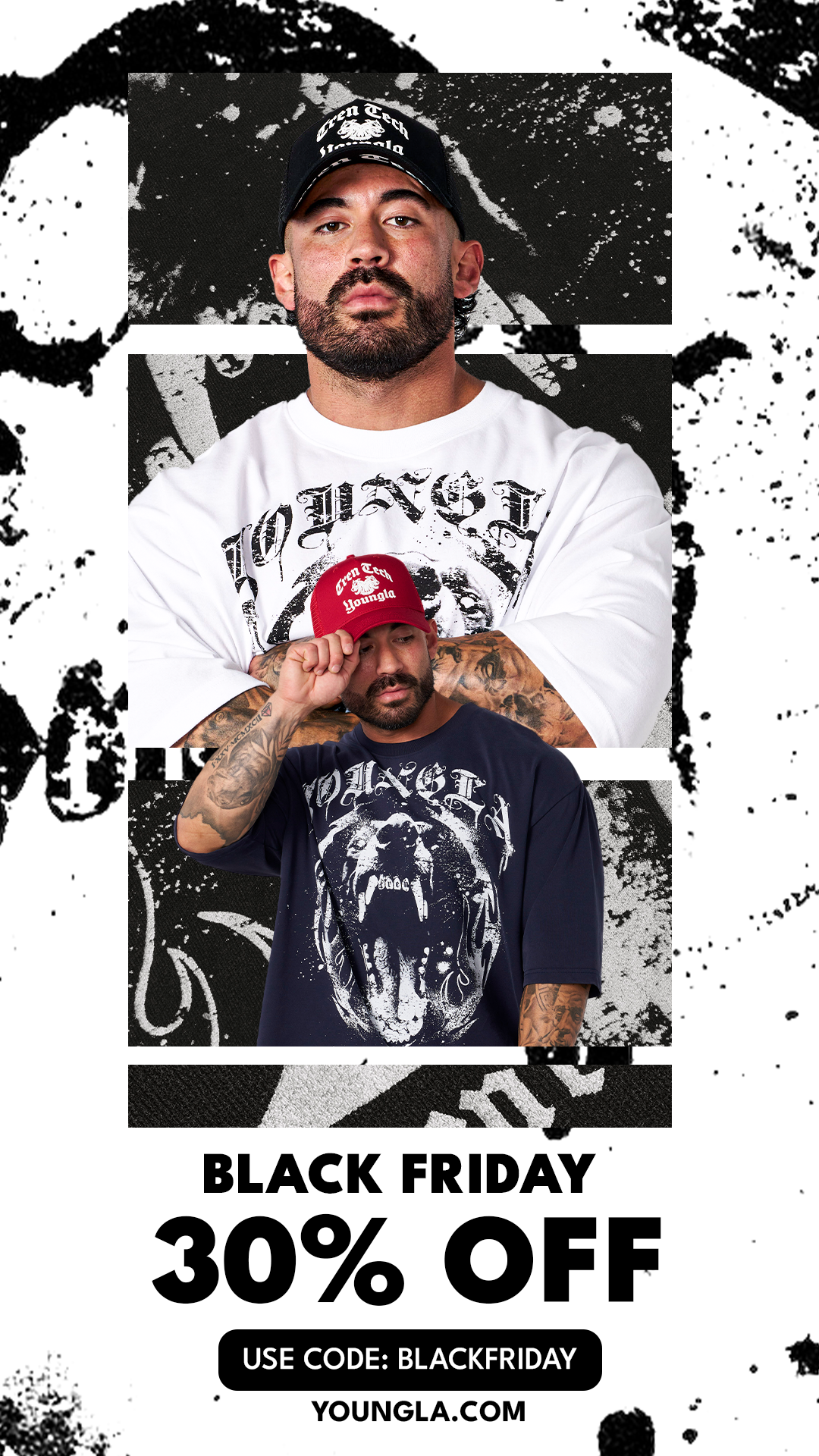 4175 - Tren Twins Fury Tees_.png